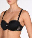 Marie Jo - Jane Padded Bra Strapless