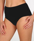 Marie Jo - Color Studio Full Briefs 521511