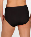 Marie Jo - Color Studio Full Briefs 521511