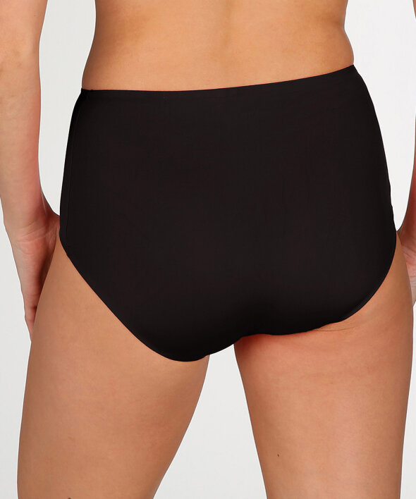 Marie Jo - Color Studio Full Briefs 521511