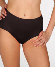 Marie Jo - Color Studio Full Briefs 521511