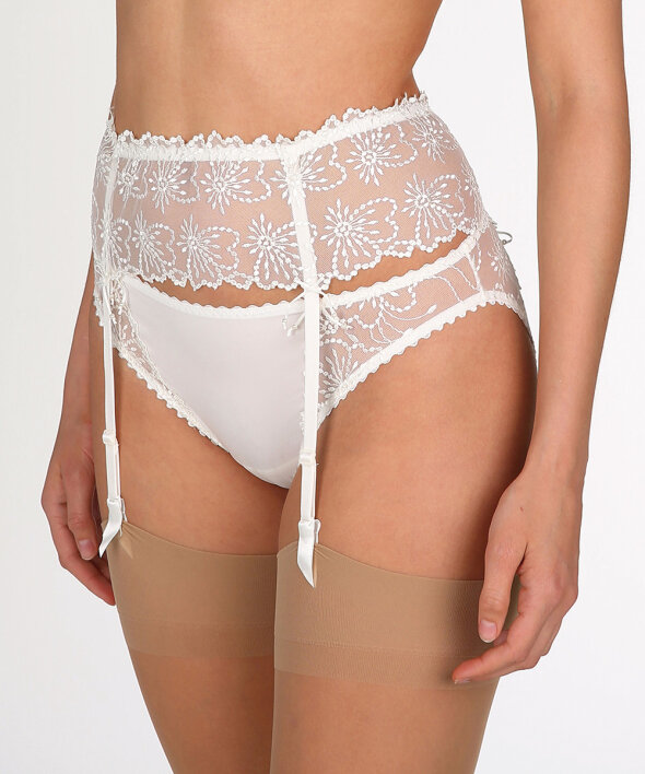 Marie Jo - Jane Garter Belt