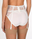 Marie Jo - Jane Garter Belt