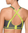 PrimaDonna - The Sweater Sports Bra Wired