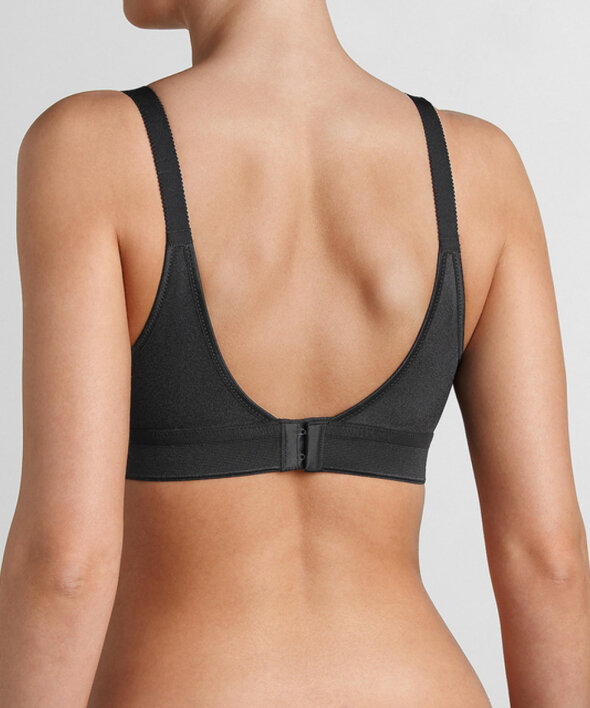Triumph - Triaction Workout Sports BH