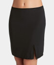 Triumph - Body Make-up Skirt