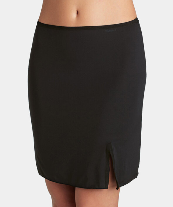 Triumph - Body Make-up Skirt