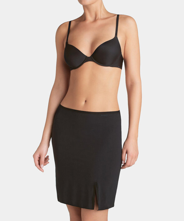 Triumph - Body Make-up Skirt