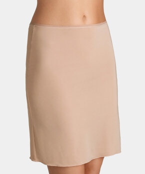 Triumph - Body Make-up Skirt