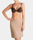 Triumph - Body Make-up Skirt