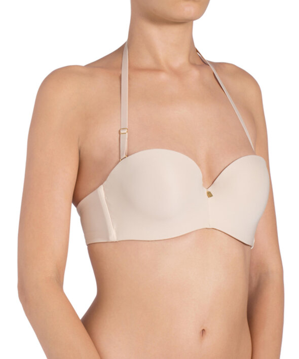 Triumph - Body Make-up Essentials WDP