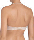 Triumph - Body Make-up Essentials WDP