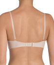 Triumph - Body Make-up Essentials WDP