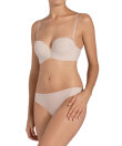 Triumph - Body Make-up Essentials WDP