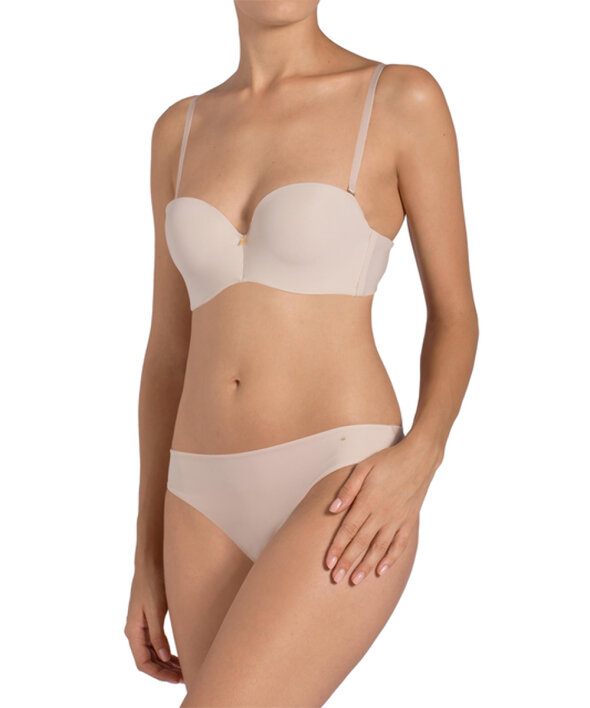 Triumph - Body Make-up Essentials WDP