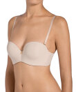 Triumph - Body Make-up Essentials WDP