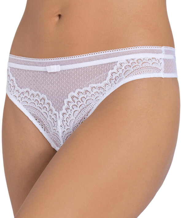 Triumph - Beauty-full Darling String