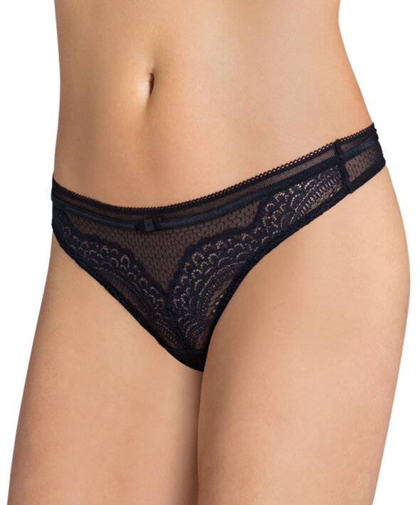 Triumph - Beauty-full Darling String