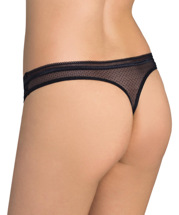 Triumph - Beauty-full Darling String