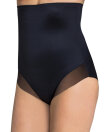 Triumph - True Shape Sensation Panty