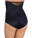 Triumph - True Shape Sensation Panty