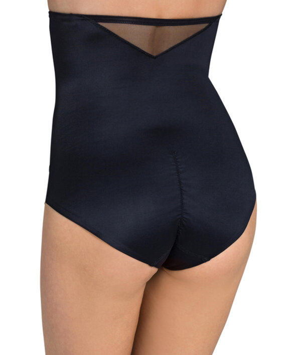 Triumph - True Shape Sensation Panty