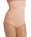 Triumph - True Shape Sensation Panty