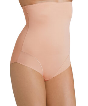 Triumph - True Shape Sensation Panty