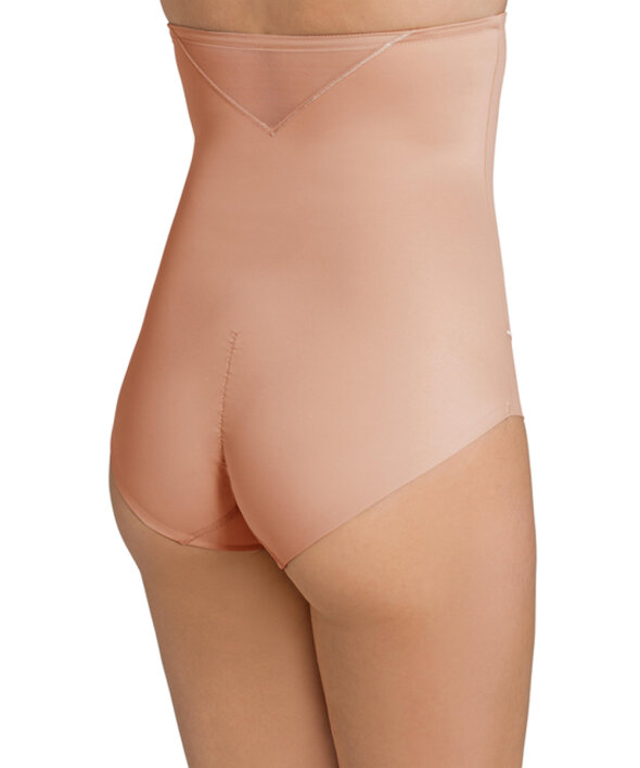 Triumph - True Shape Sensation Panty