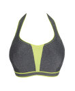 PrimaDonna - The Sweater Sports Bra Wired