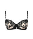 Simone Pérèle - Saga Half Cup Bra