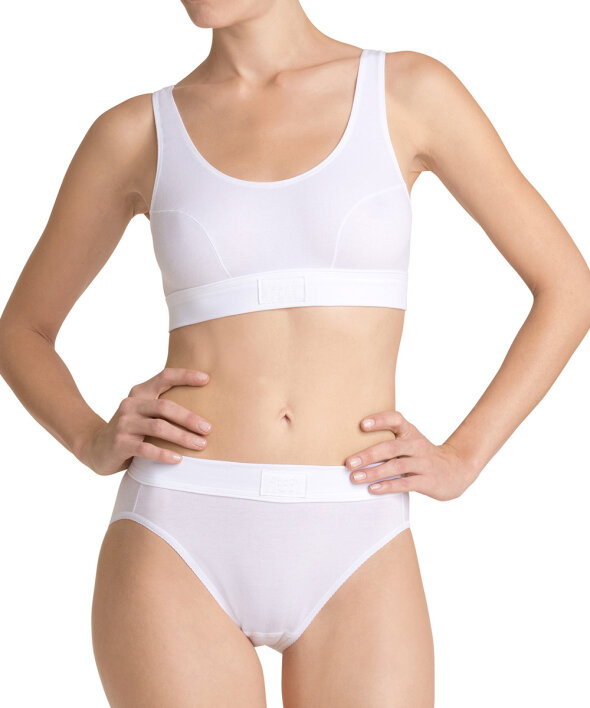 Sloggi - Double Comfort Top