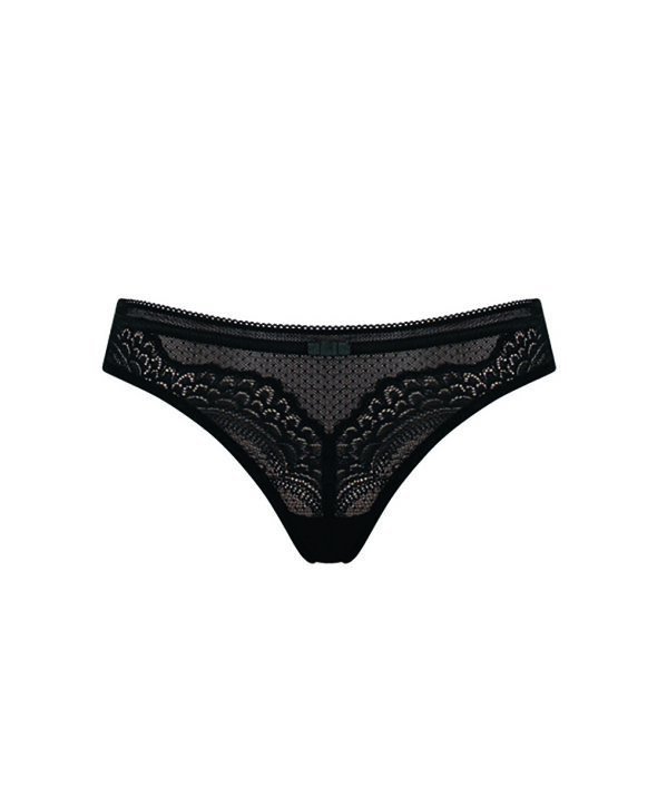 Triumph - Beauty-full Darling String