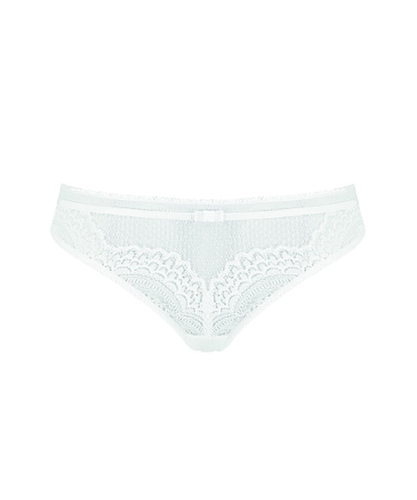 Triumph - Beauty-full Darling String