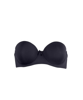 Missya - MARY Mary bra fill strapless