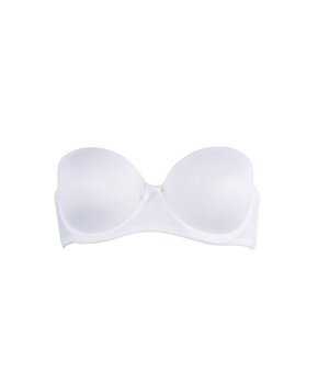 Missya - MARY Mary bra fill strapless