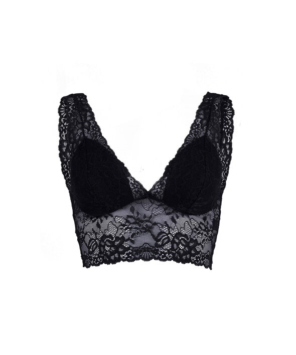 Missya - Nicole Nicole bra top