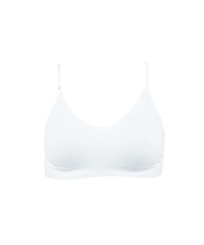 Missya - Lucia Bra Top