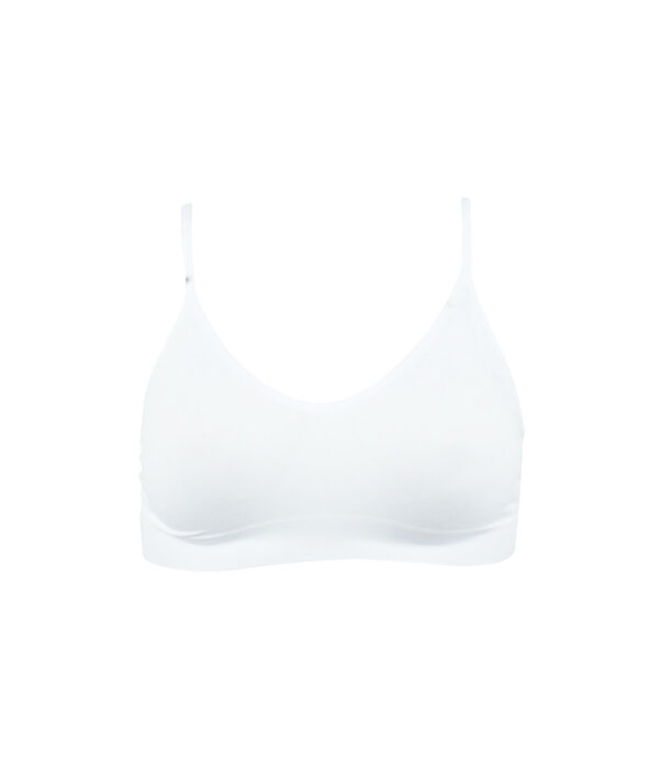 Missya - Lucia Bra Top