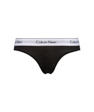 Calvin Klein - Modern Ctn Holiday Coordinate Brief Calvin Klein - Modern Ctn Holiday Coordinate Brief