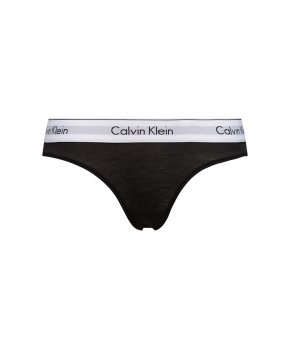 Calvin Klein - Modern Ctn Holiday Coordinate Brief