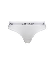Calvin Klein - Modern Ctn Holiday Coordinate Brief