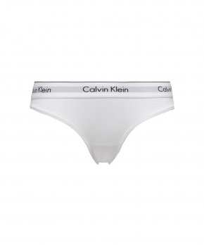 Calvin Klein - Modern Ctn Holiday Coordinate Brief