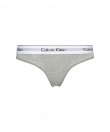 Calvin Klein - Modern Ctn Holiday Coordinate Brief