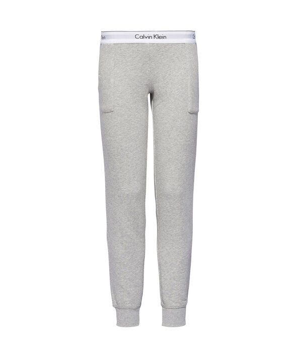 Calvin Klein - Modern Cotton Bottom Pant Jogger