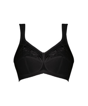 Anita - Safina Support bra