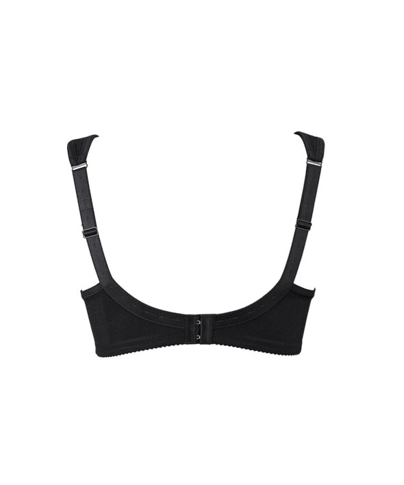 Anita - Safina Support bra