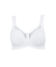 Anita - Clara Comfort bra