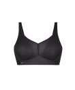 Anita - Sports Wear Sports bra