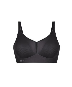 Anita - Sports Wear Sports bra
